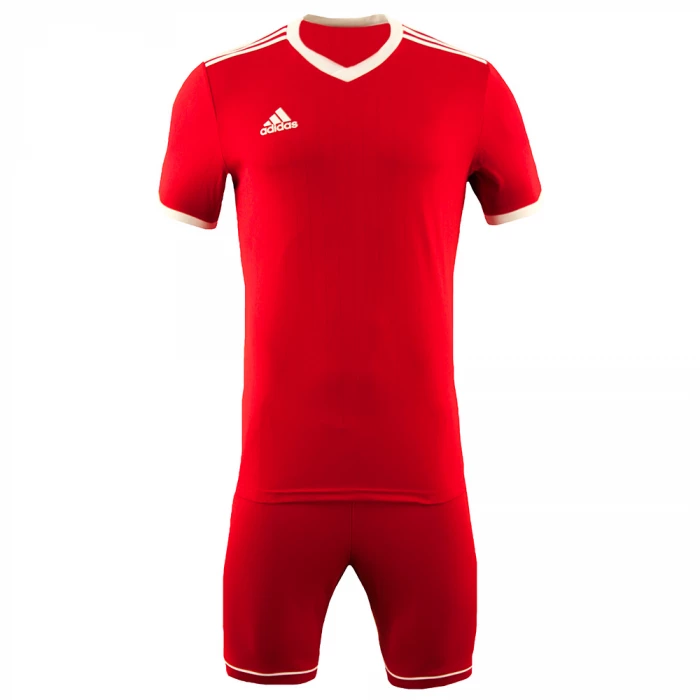 adidas - Tabela 18 Rosso MC