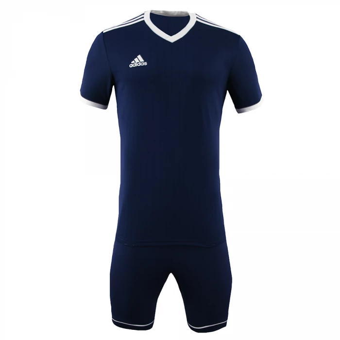adidas - Tabela 18 Blu MC