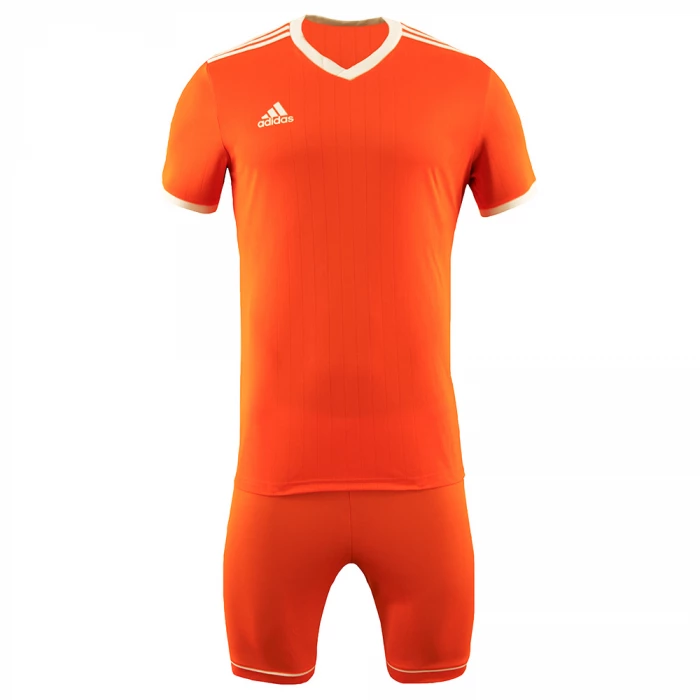 adidas - Tabela 18 Arancione MC