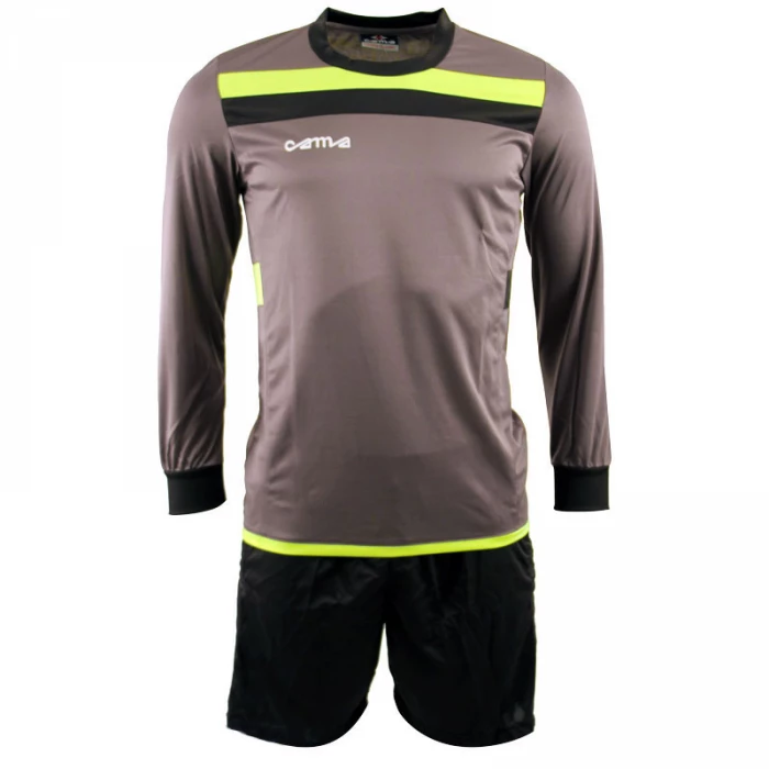 Cama - Kit Portiere Iron Grigio