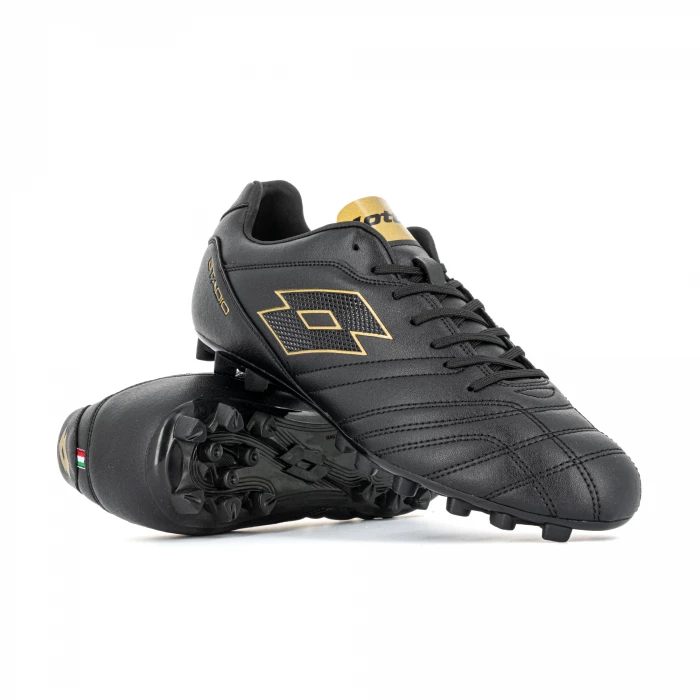Lotto - STADIO 705 AGM