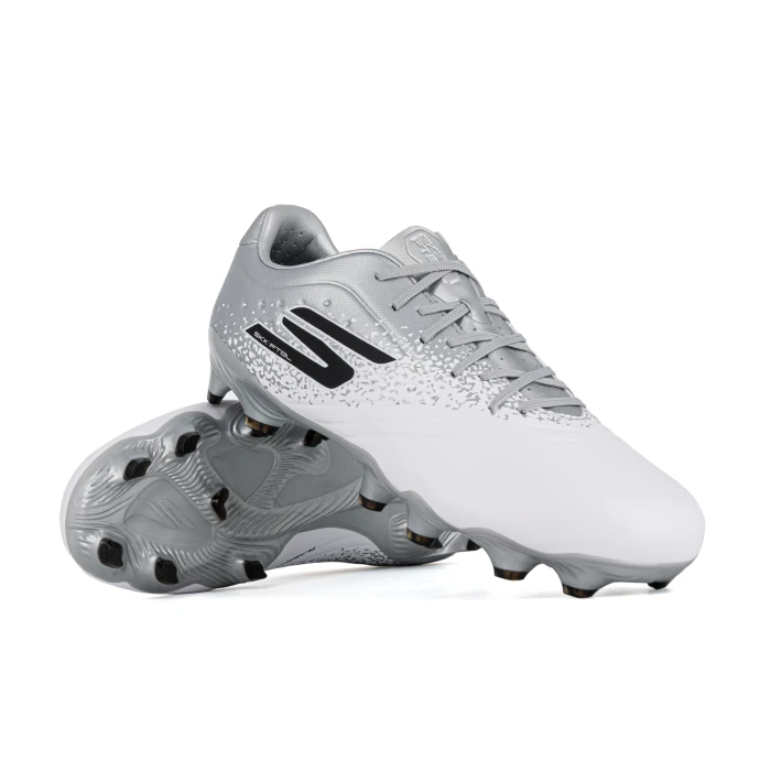Skechers - Razor 1.5 Academy FG Electrum Pack