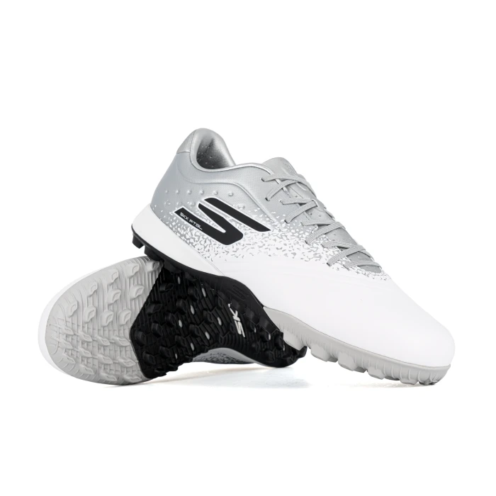 Skechers - Razor 1.5 Academy TF Electrum Pack