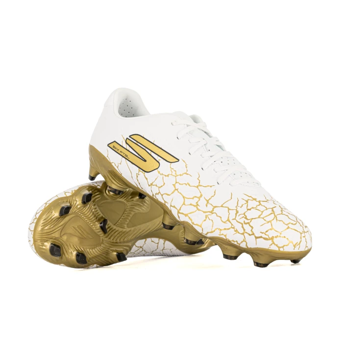 Skechers - SKX_1.5 Academy FG Electrum Pack