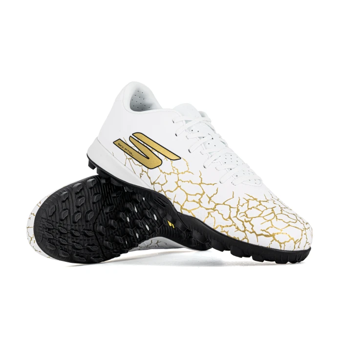 Skechers - SKX_1.5 Academy TF Electrum Pack