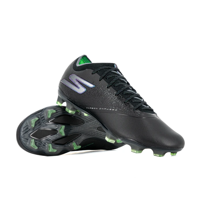 Skechers - Razor 1.5 Elite FG Evergreen Pack