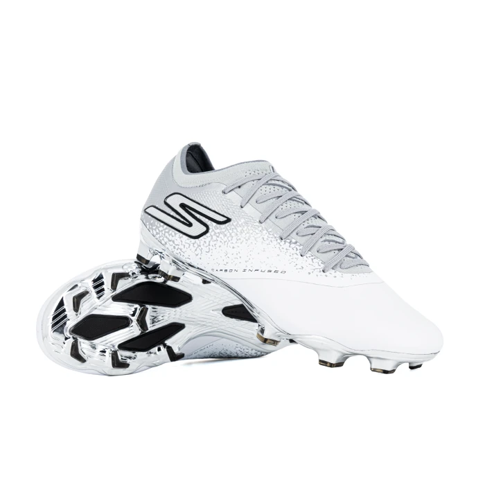 Skechers - Razor 1.5 Elite FG Electrum Pack