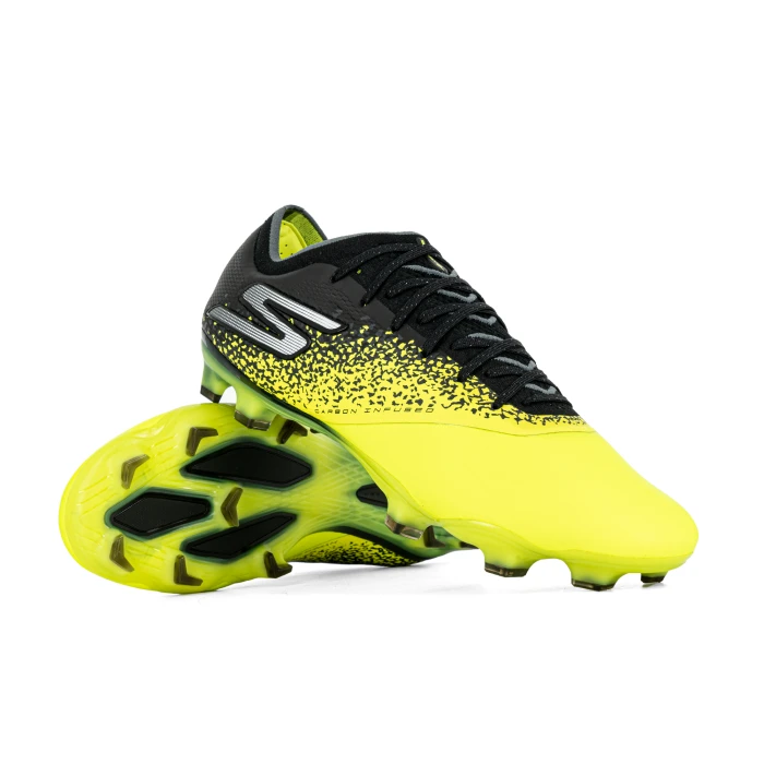 Skechers - Razor 1.5 Elite FG Evolution Pack