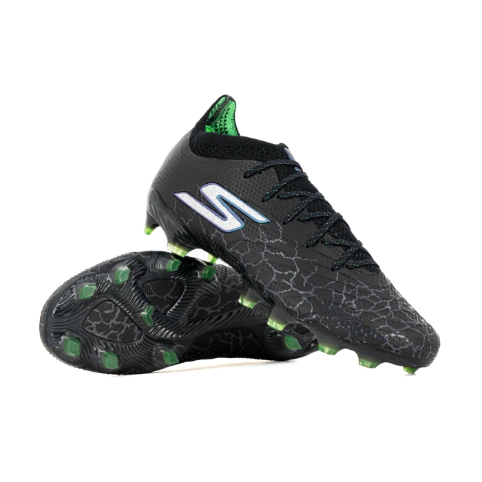 Skechers - SKX_01 - 1.5 Elite FG Evergreen Pack