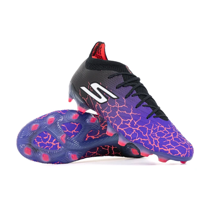 Skechers - SKX_01 - 1.5 Elite FG Ignite Pack
