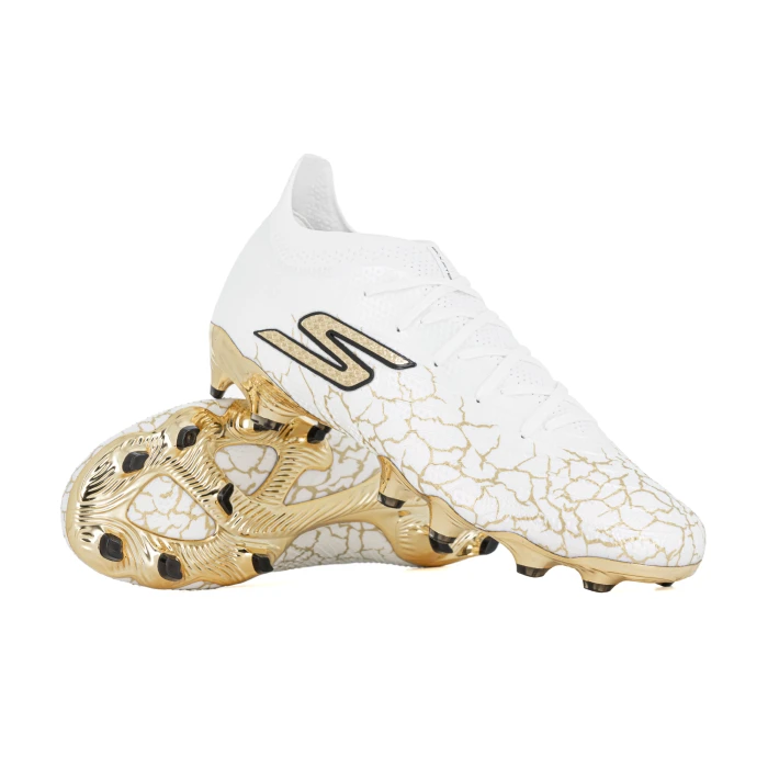 Skechers - SKX_1.5 Elite FG Electrum Pack