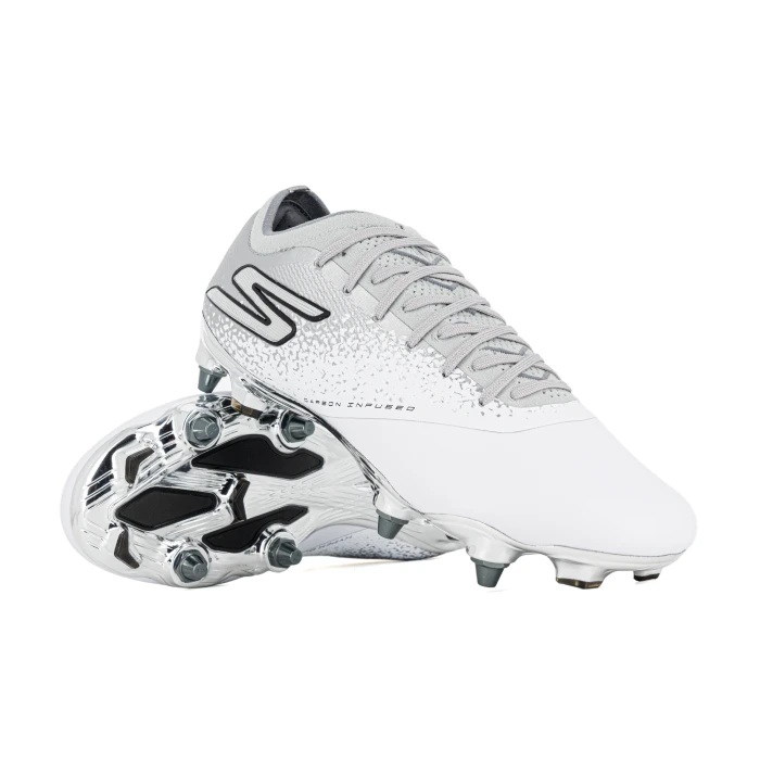 Skechers - Razor 1.5 Elite SG Electrum Pack