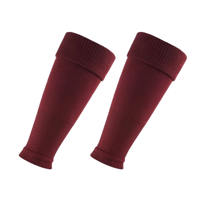 PDX - Sock without foot - Grenade Tubular