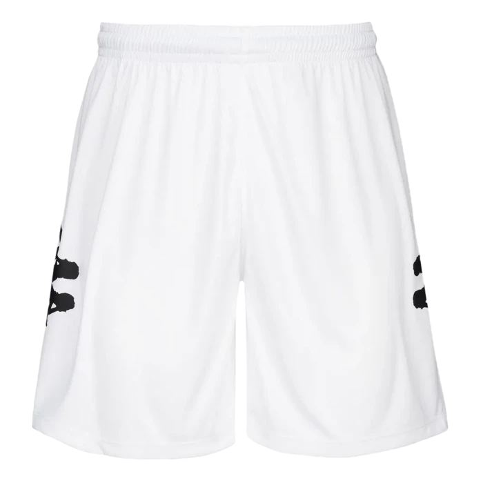 Kappa - 4Soccer Blixo Shorts White
