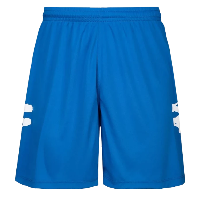 Kappa - 4Soccer Blixo Shorts Royal