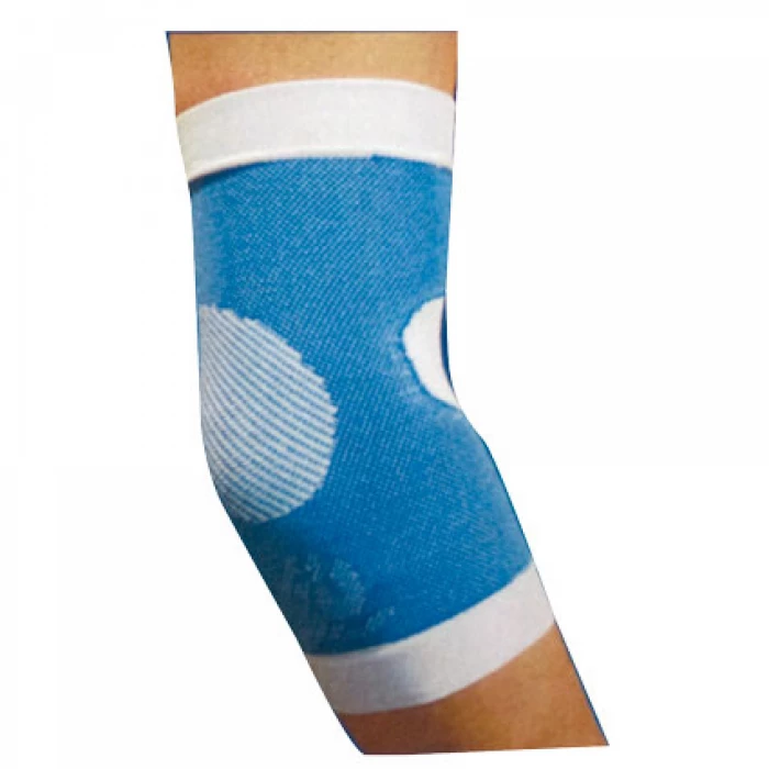 Sixtus - Gomitiera Medilast Sport