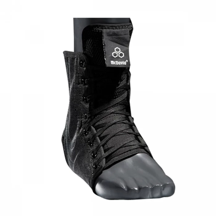 Ankle Brace