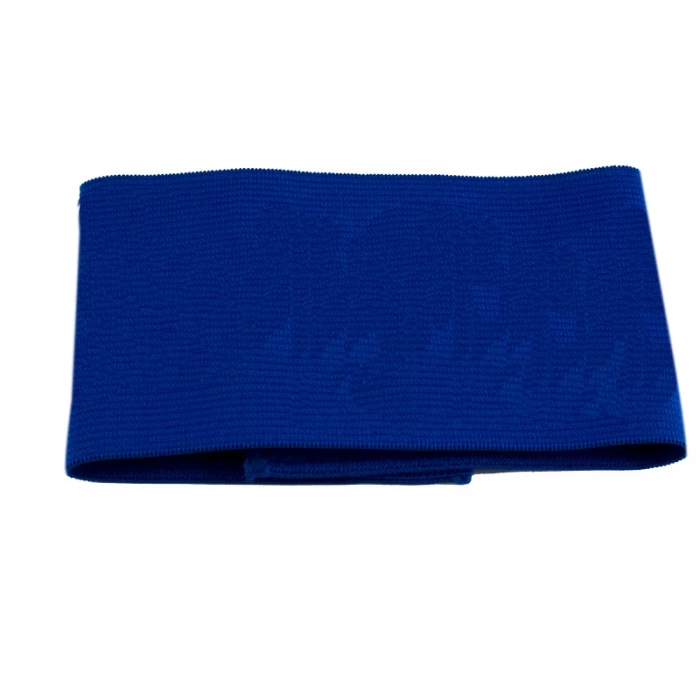 Effea - Fascia da Capitano Blu