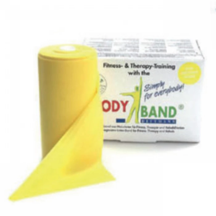 Legar - Body Band Light cm 14.5 x 25 m 