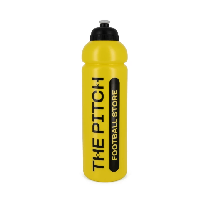 Borraccia The Pitch Football