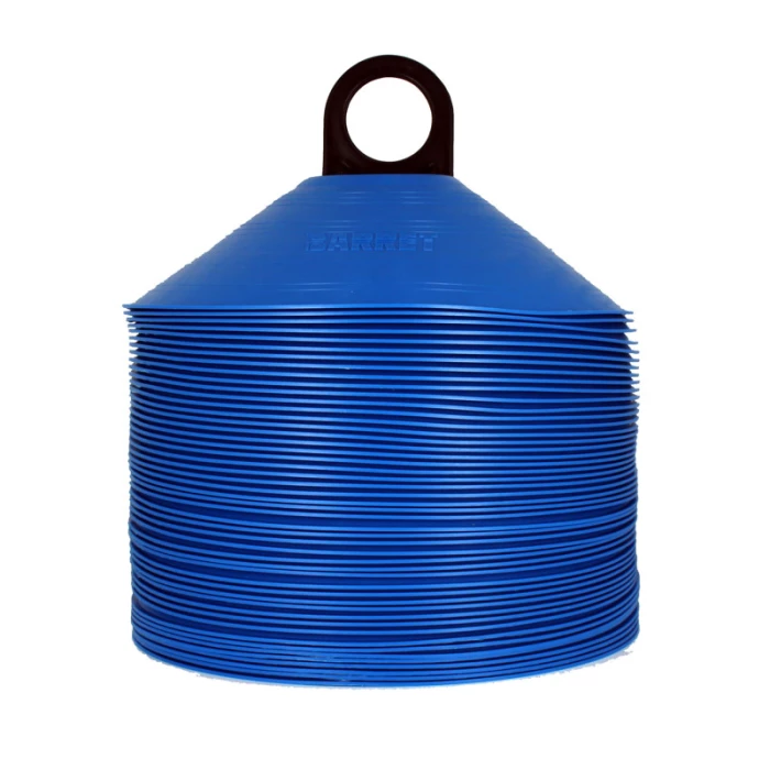 Barret - Set 48 Delimitatori Royal