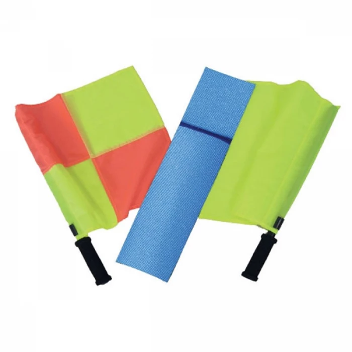 Liski - Kit Guardalinee Professional