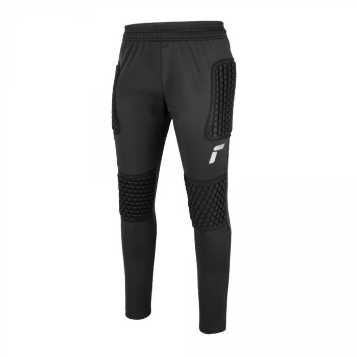 Reusch - Contest II Pant Advance