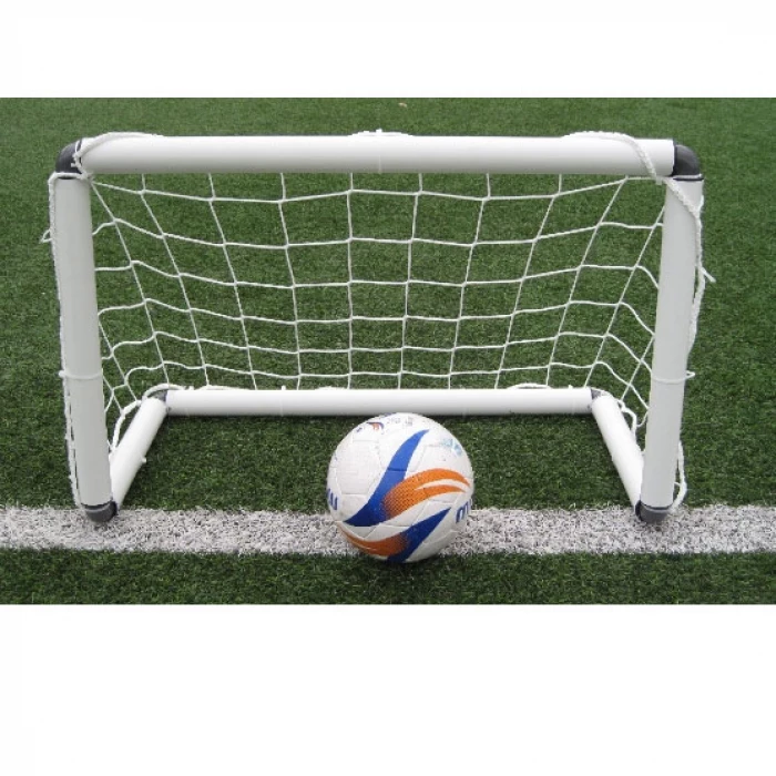 Liski - Miniporta GYM 50 Mini L 90 x h 60 cm