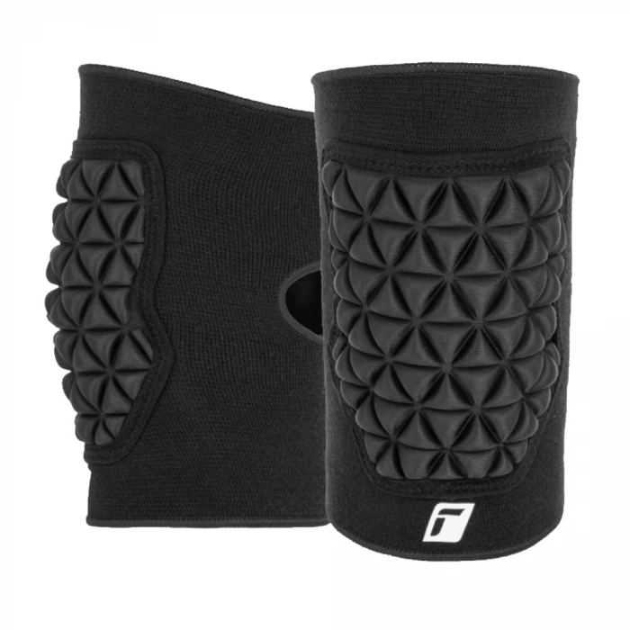 Reusch - Knee Protector Deluxe