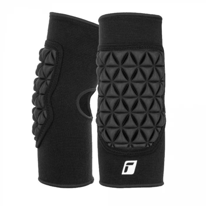 Reusch - Elbow Protector Deluxe