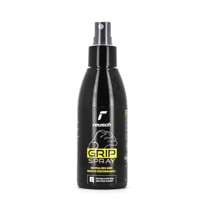 Reusch - Grip Spray