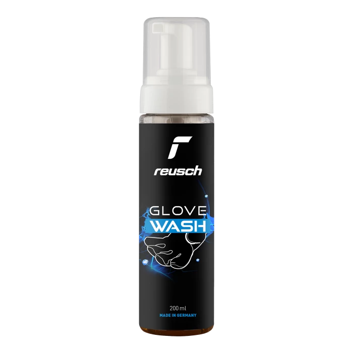 Reusch - Glove Wash