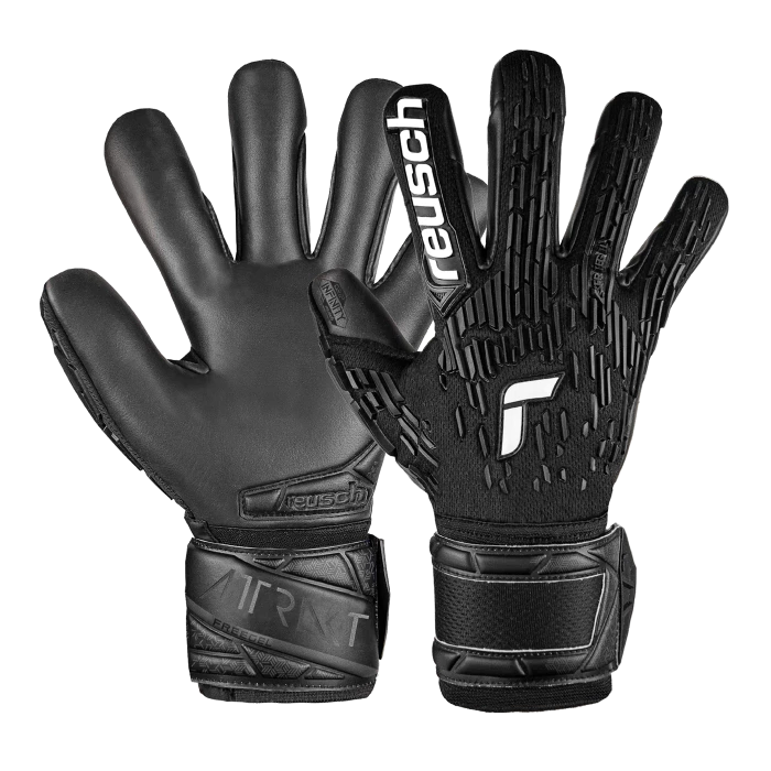 Reusch - Attrakt Freegel Infinity Protection Line