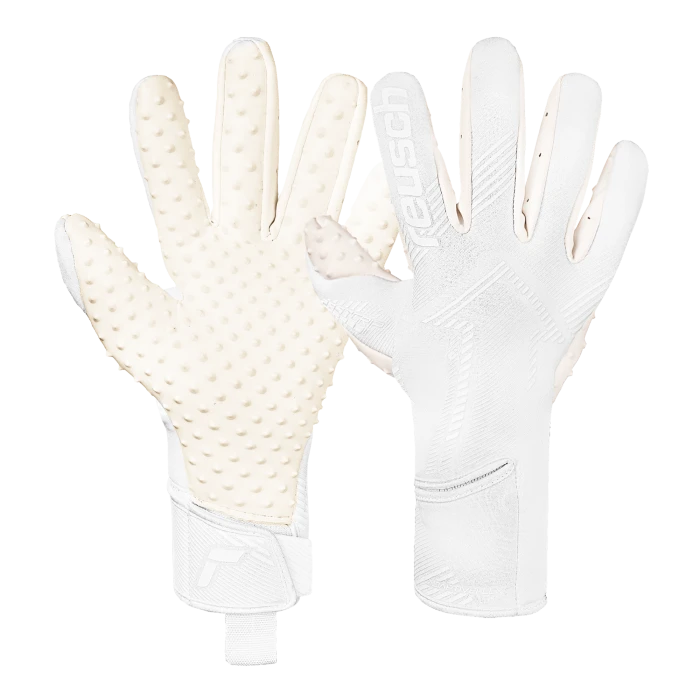 Reusch - Fastgrip SpeedBump Yin Yang