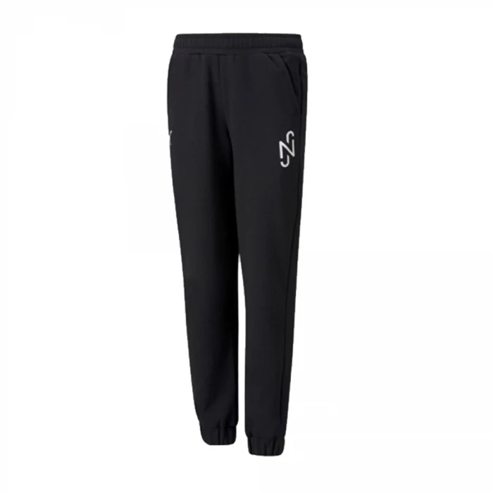 Puma - JUNIOR Pantalone Neymar 2.0