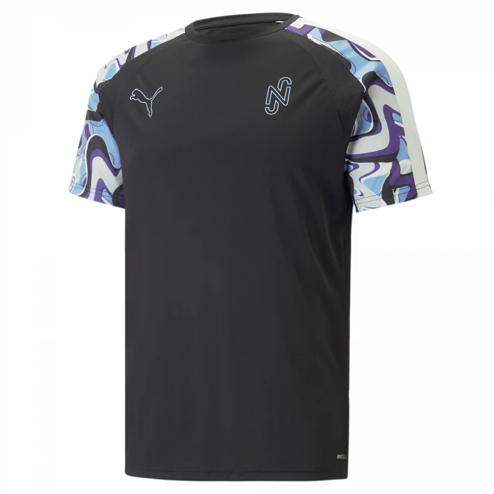 Puma - Neymar JR Creativity Jersey