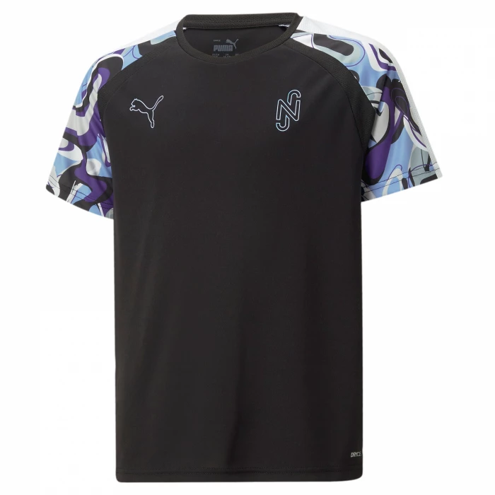 Puma - JUNIOR Neymar JR Creativity Jersey
