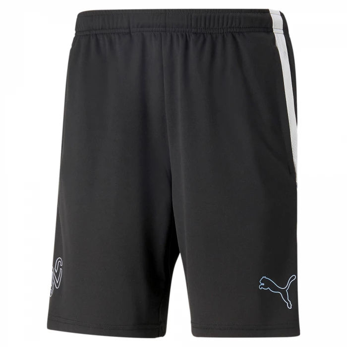 Puma - Neymar JR Creativity Shorts