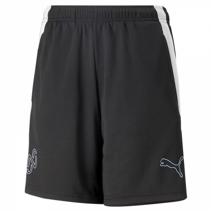 Puma - JUNIOR Neymar JR Creativity Shorts