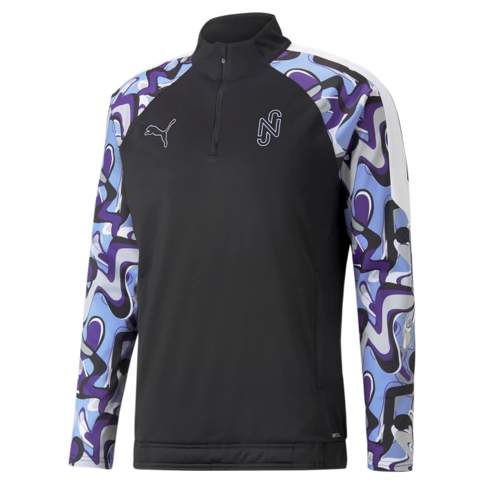 Puma - Neymar JR Creativity Training Top