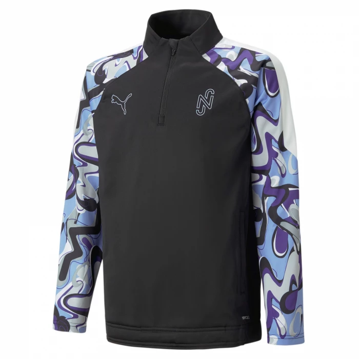 Puma - JUNIOR Neymar JR Creativity Training Top