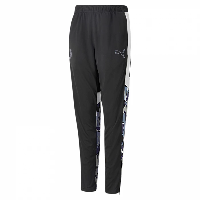 Puma - JUNIOR Neymar JR Creativity Training Pants