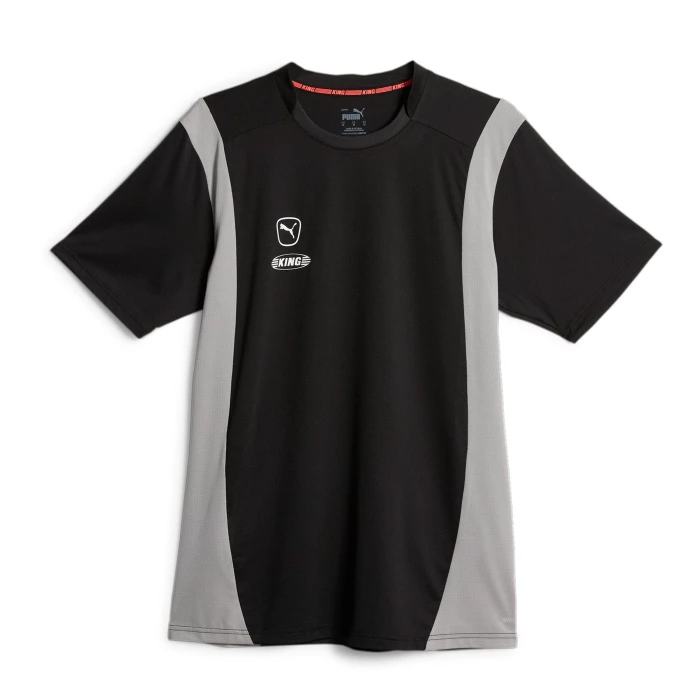 Puma - King Pro Jersey Breakthrough Edition