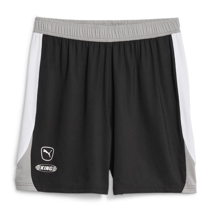 Puma - King Pro Shorts Breakthrough Edition