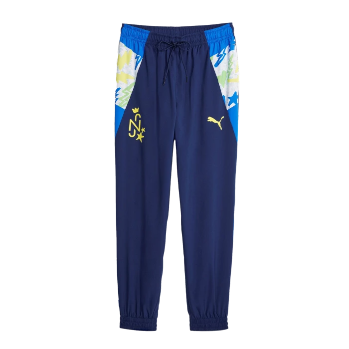 Puma - Neymar Jr Instituto Pants