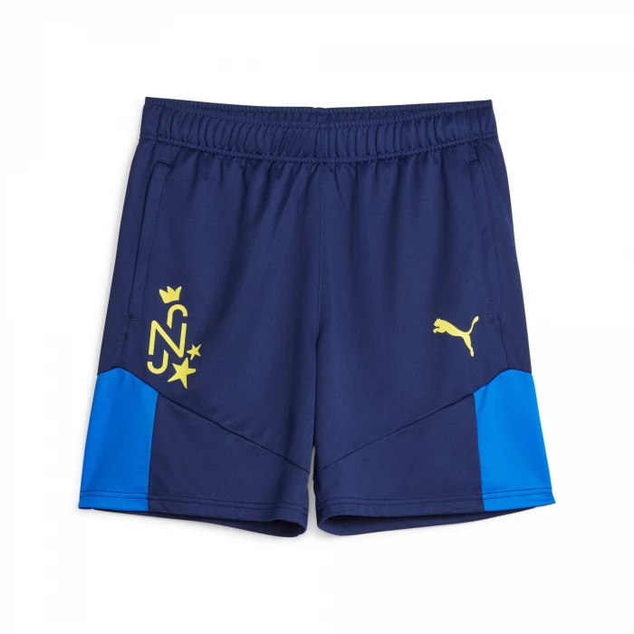 Puma - Neymar Jr Shorts Instituto