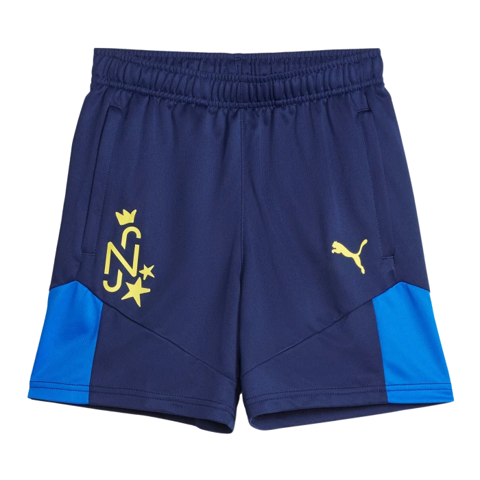 Puma - JUNIOR Neymar Jr Instituto Shorts