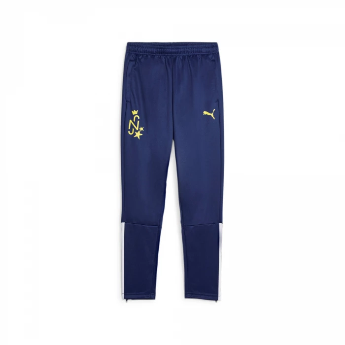 Puma - JUNIOR Training Pants Neymar JR
