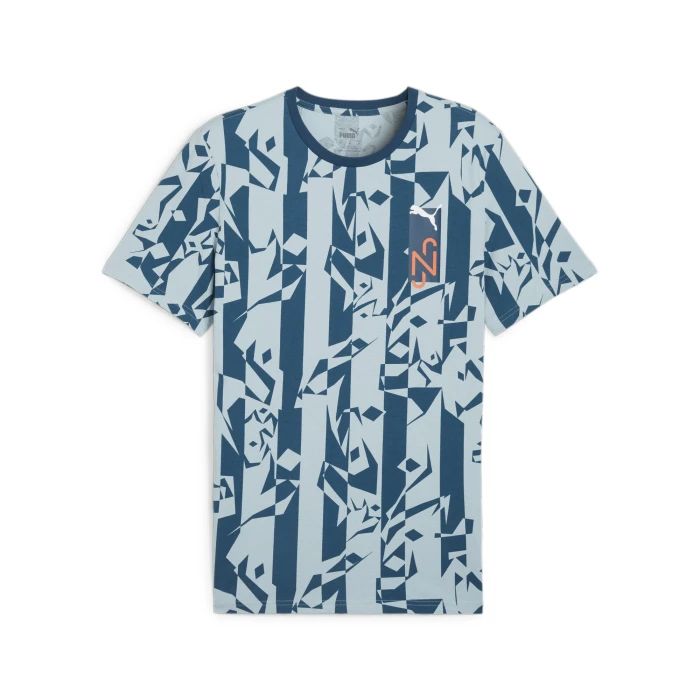 Puma - Neymar Jr Creativity 2024 T-Shirt