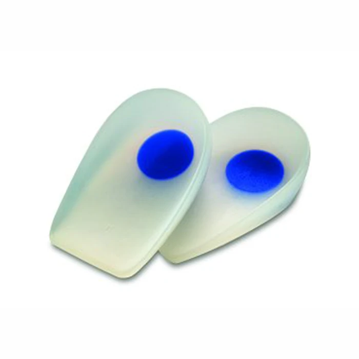 Effea - Alzatacco Silicone